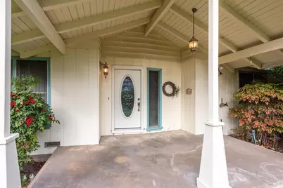 506 La Tierra Drive, Angwin, CA 94508 - Photo 4