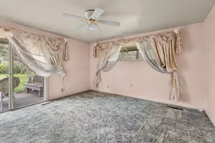 506 La Tierra Dr, Angwin, CA 94508 - Photo 34