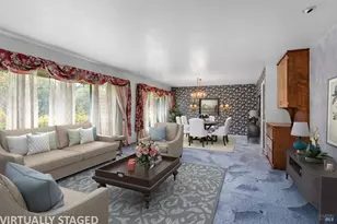 506 La Tierra Dr, Angwin, CA 94508 - Photo 18