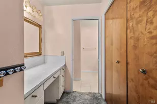 506 La Tierra Dr, Angwin, CA 94508 - Photo 38