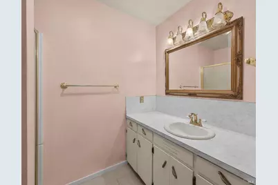 506 La Tierra Drive, Angwin, CA 94508 - Photo 22