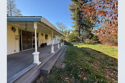 506 La Tierra Drive, Angwin, CA 94508 - Photo 14