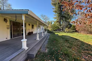506 La Tierra Dr, Angwin, CA 94508 - Photo 14