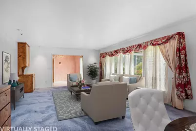 506 La Tierra Drive, Angwin, CA 94508 - Photo 22