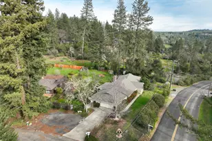 506 La Tierra Dr, Angwin, CA 94508 - Photo 32