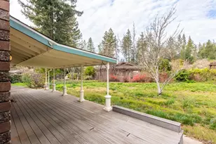 506 La Tierra Dr, Angwin, CA 94508 - Photo 16