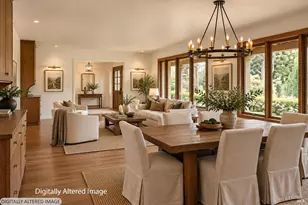506 La Tierra Dr, Angwin, CA 94508 - Photo 6