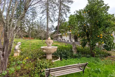 506 La Tierra Drive, Angwin, CA 94508 - Photo 10