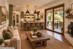506 La Tierra Dr, Angwin, CA 94508 - Photo 10