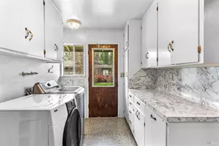 506 La Tierra Dr, Angwin, CA 94508 - Photo 42