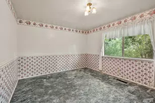 506 La Tierra Dr, Angwin, CA 94508 - Photo 32