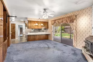 506 La Tierra Dr, Angwin, CA 94508 - Photo 12