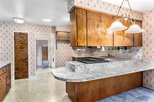 506 La Tierra Dr, Angwin, CA 94508 - Photo 24