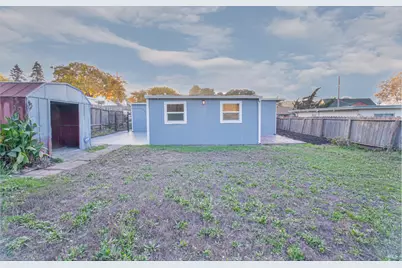 287 Michele Drive, San Pablo, CA 94806 - Photo 26