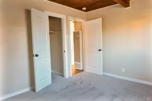 287 Michele Dr, San Pablo, CA 94806 - Photo 22