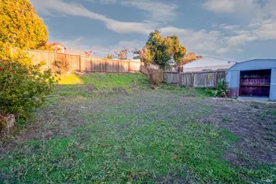 287 Michele Drive, San Pablo, CA 94806 - Photo 24