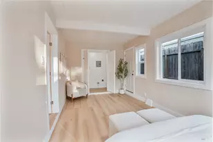 287 Michele Dr, San Pablo, CA 94806 - Photo 18