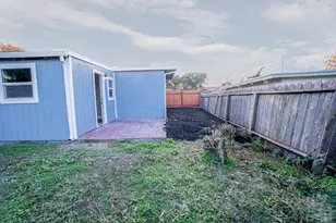 287 Michele Dr, San Pablo, CA 94806 - Photo 28