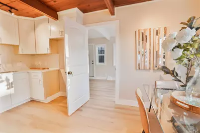 287 Michele Drive, San Pablo, CA 94806 - Photo 14