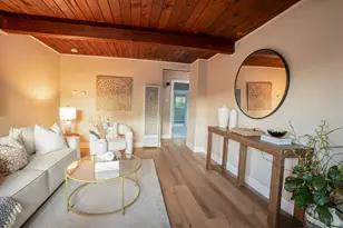 287 Michele Dr, San Pablo, CA 94806 - Photo 4