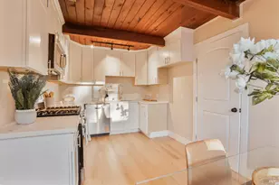 287 Michele Dr, San Pablo, CA 94806 - Photo 10