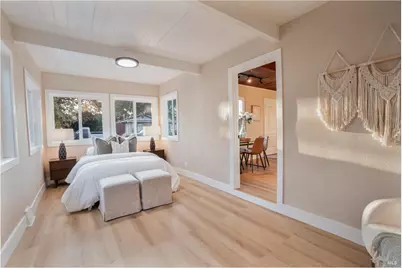 287 Michele Drive, San Pablo, CA 94806 - Photo 16