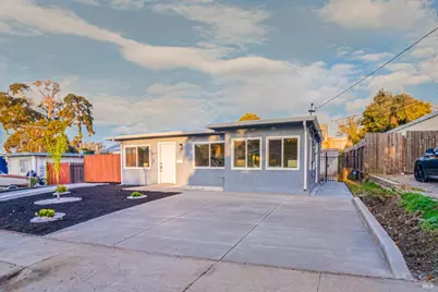 287 Michele Drive, San Pablo, CA 94806 - Photo 2