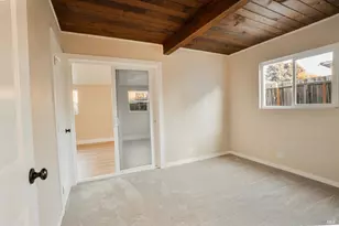 287 Michele Dr, San Pablo, CA 94806 - Photo 20