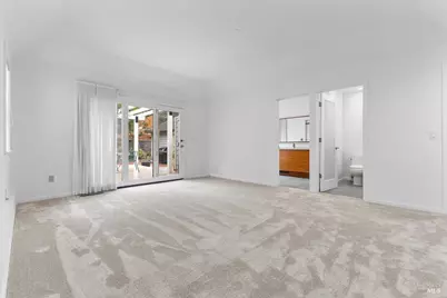 668 Wild Oak Drive, Santa Rosa, CA 95409 - Photo 30