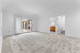 668 Wild Oak Dr, Santa Rosa, CA 95409 - Photo 30