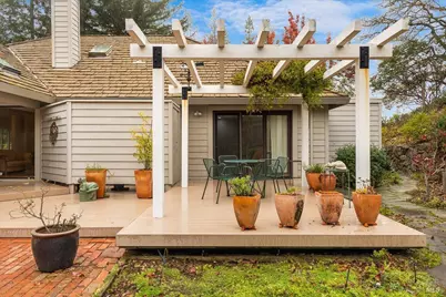 668 Wild Oak Drive, Santa Rosa, CA 95409 - Photo 42