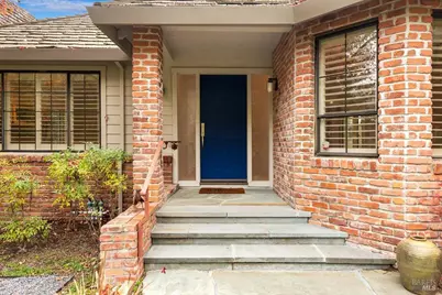 668 Wild Oak Drive, Santa Rosa, CA 95409 - Photo 4