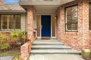 668 Wild Oak Dr, Santa Rosa, CA 95409 - Photo 4