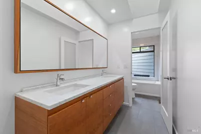 668 Wild Oak Drive, Santa Rosa, CA 95409 - Photo 26