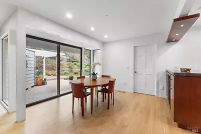 668 Wild Oak Drive, Santa Rosa, CA 95409 - Photo 18