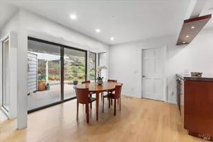 668 Wild Oak Dr, Santa Rosa, CA 95409 - Photo 18