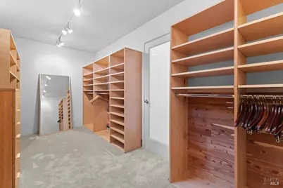 668 Wild Oak Drive, Santa Rosa, CA 95409 - Photo 34