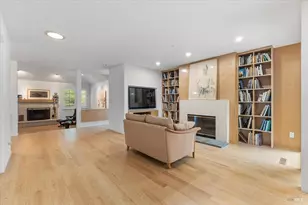 668 Wild Oak Dr, Santa Rosa, CA 95409 - Photo 16