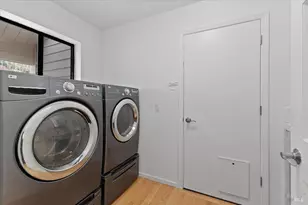 668 Wild Oak Dr, Santa Rosa, CA 95409 - Photo 38