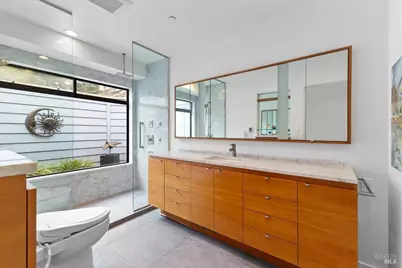 668 Wild Oak Drive, Santa Rosa, CA 95409 - Photo 36