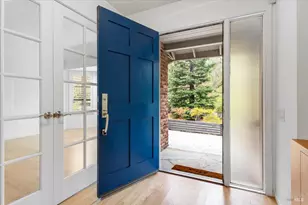 668 Wild Oak Dr, Santa Rosa, CA 95409 - Photo 6