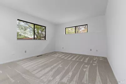 668 Wild Oak Drive, Santa Rosa, CA 95409 - Photo 28