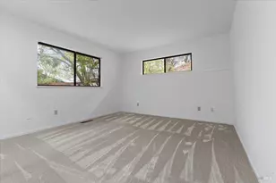 668 Wild Oak Dr, Santa Rosa, CA 95409 - Photo 28