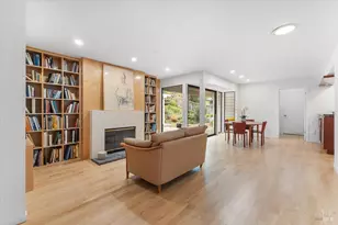 668 Wild Oak Dr, Santa Rosa, CA 95409 - Photo 12