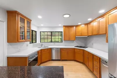 668 Wild Oak Drive, Santa Rosa, CA 95409 - Photo 20