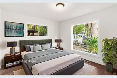 111 Milita Street, Vallejo, CA 94590 - Photo 16