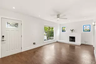 111 Milita St, Vallejo, CA 94590 - Photo 4