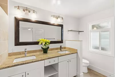 111 Milita Street, Vallejo, CA 94590 - Photo 24