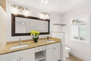 111 Milita St, Vallejo, CA 94590 - Photo 24