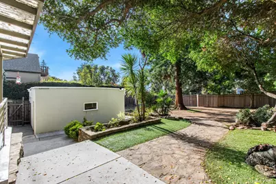 111 Milita Street, Vallejo, CA 94590 - Photo 34